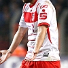 24.10.2014  Arminia Bielefeld - FC Rot-Weiss Erfurt  3-0_61